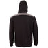 House of Uniforms The Croxton Contrast Hoodie | Adults Winning Spirit 