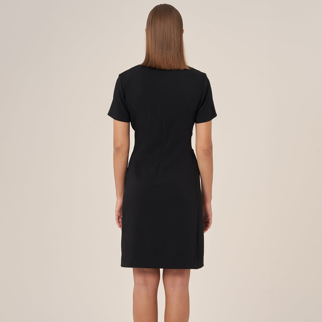 House of Uniforms The Riley Classic Dress City Collection 