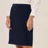 House of Uniforms The Remy Skirt City Collection 