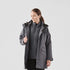 House of Uniforms The Fairbanks System Parka | Ladies Stormtech 