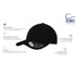 House of Uniforms The Feed Cap | Atlantis Atlantis Headwear 