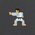 House of Uniforms Icons House of Uniforms Fighter 4