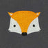 House of Uniforms Icons House of Uniforms Fox