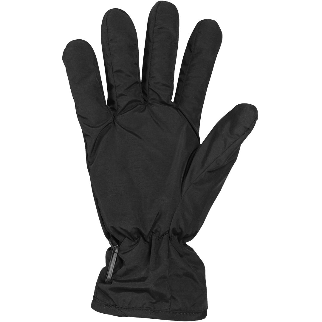 Stormtech The Helix Fleece Lined Gloves Accessories