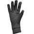 Stormtech The Oasis Touch Screen Gloves Black Hats