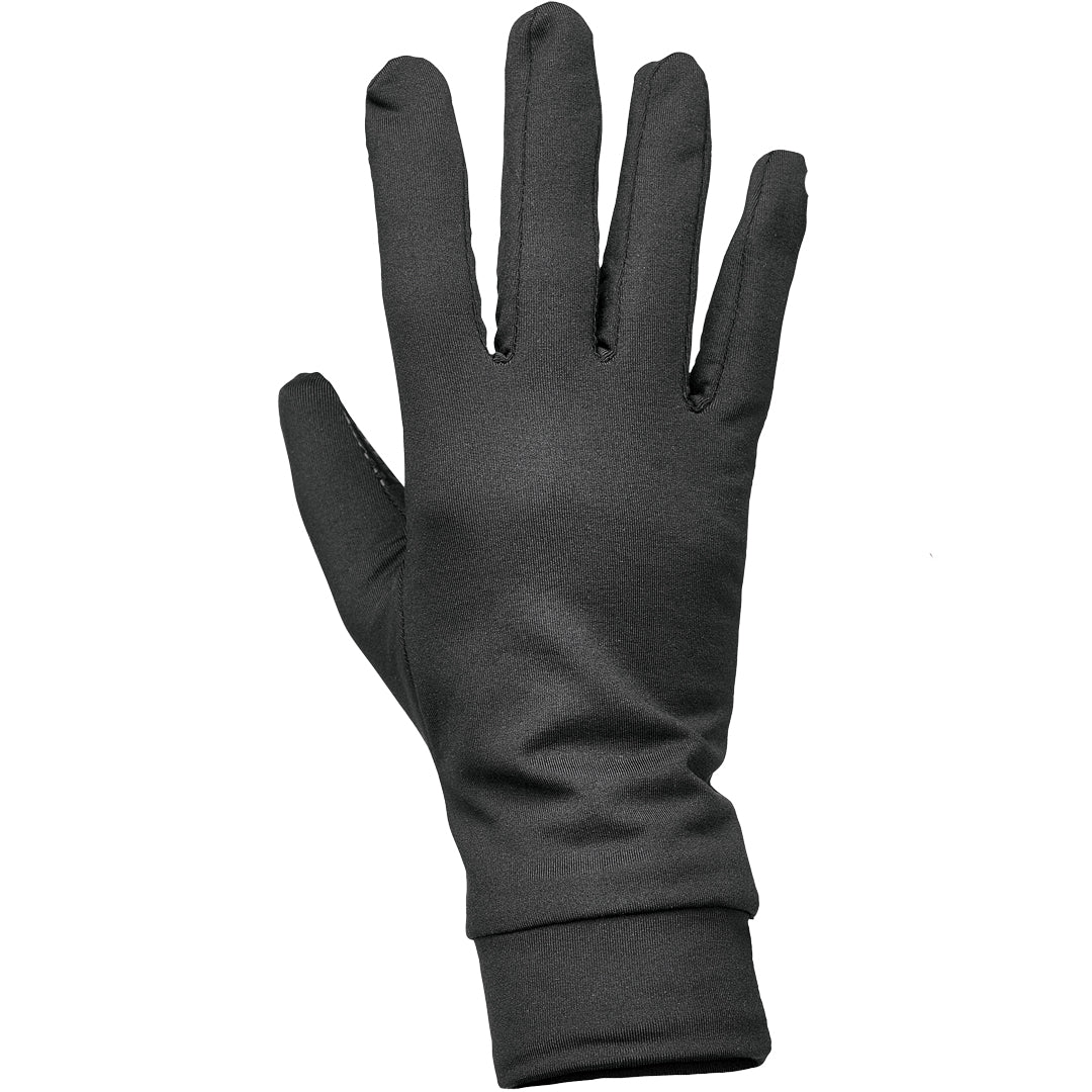 Stormtech The Oasis Touch Screen Gloves Hats