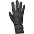 Stormtech The Oasis Touch Screen Gloves Hats