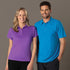 The Glacier Polo | Ladies | Short Sleeve