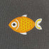 House of Uniforms Icons House of Uniforms Goldfish