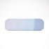 House of Uniforms The Silicon Ombre Pencil Case House of Uniforms Lavender