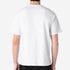 House of Uniforms The Hammer Tee | Adults | Short Sleeve Gildan