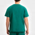 Biz Collection The Classic Scrub Top | Adults Scrubs