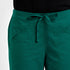 Biz Collection The Classic Scrub Pant | Ladies Scrubs