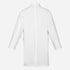 Biz Collection The Lab Coat | Unisex White Coats