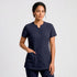 Biz Collection The Eden Tunic | Ladies | Short Sleeve Shirts & Tops
