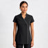 Biz Collection The Zen Tunic | Ladies | Short Sleeve Shirts & Tops