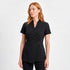 Biz Collection The Spa Tunic | Ladies | Short Sleeve Shirts & Tops