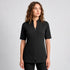 Biz Collection The Bliss Tunic | Ladies | Short Sleeve Shirts & Tops