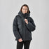 Stormtech The Explorer Thermal Jacket | Ladies Coats & Jackets