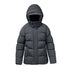 Stormtech The Explorer Thermal Jacket | Ladies Black Coats & Jackets