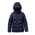 Stormtech The Explorer Thermal Jacket | Ladies Midnight Coats & Jackets