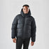 Stormtech The Explorer Thermal Jacket | Mens Coats & Jackets