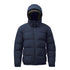 Stormtech The Explorer Thermal Jacket | Mens Midnight Coats & Jackets
