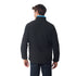House of Uniforms The Contrast Softshell Jacket | Adults Jbs Wear 