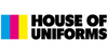 House of Uniforms