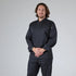 The Hartford Chef Jacket | Mens
