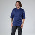 The Hartford Chef Jacket | Mens