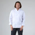 The Hartford Chef Jacket | Mens