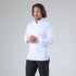 The Hartford Chef Jacket | Mens