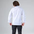 The Hartford Chef Jacket | Mens