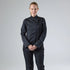 The Hartford Chef Jacket | Womens