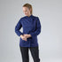 The Hartford Chef Jacket | Womens