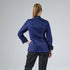 The Hartford Chef Jacket | Womens