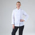 The Hartford Chef Jacket | Womens