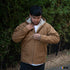 Jbs Wear The Hooded Barn Jacket | Adults Vests