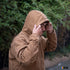 Jbs Wear The Hooded Barn Jacket | Adults Vests