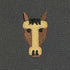 House of Uniforms Icons House of Uniforms Horse