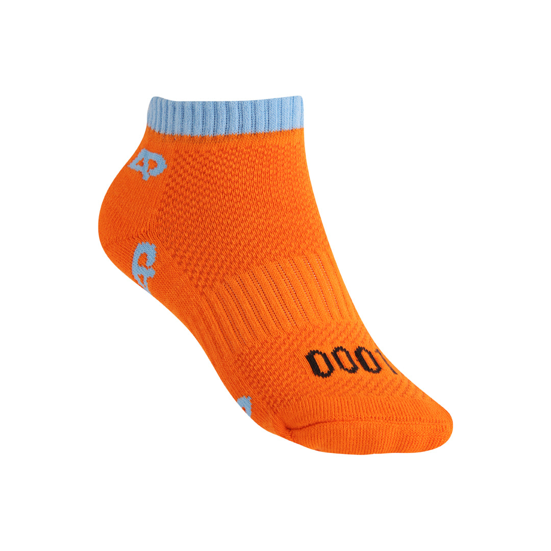 House of Uniforms Custom Socks | Unisex House of Uniforms Custom