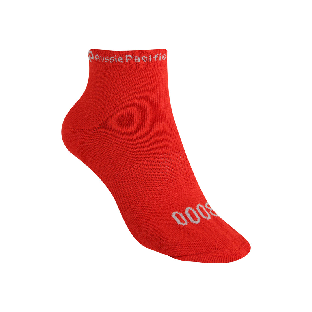 House of Uniforms Custom Socks | Unisex House of Uniforms Custom