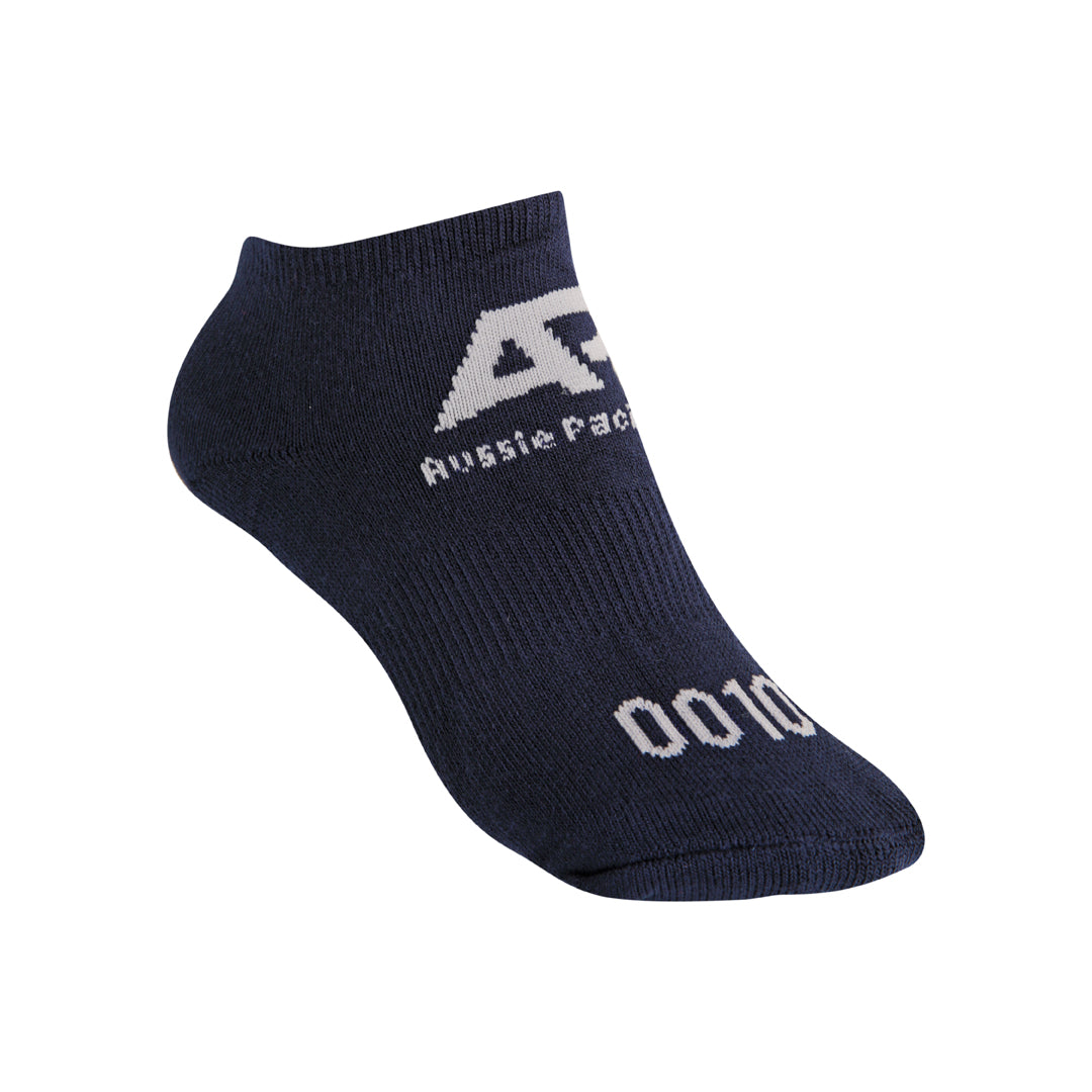 House of Uniforms Custom Socks | Unisex House of Uniforms Custom