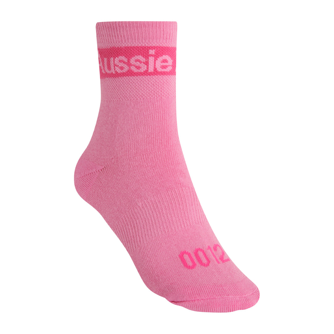 House of Uniforms Custom Socks | Unisex House of Uniforms Custom