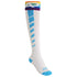 House of Uniforms Custom Socks | Unisex House of Uniforms Custom