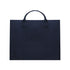 House of Uniforms The Felt Tote Bag Bourne Crisp 