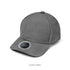 House of Uniforms The Wool Cap | Adults Inivi Slate