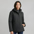 Biz Collection The Eclipse Jacket | Ladies Coats & Jackets