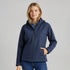 Biz Collection The Geo Jacket | Ladies Coats & Jackets